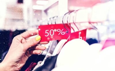 Decoding Pricing Strategies in Off-Price Fashion: A Comprehensive Guide