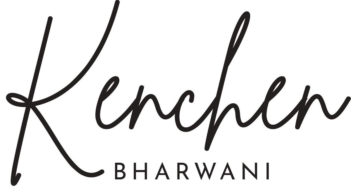 Kenchen Bharwani