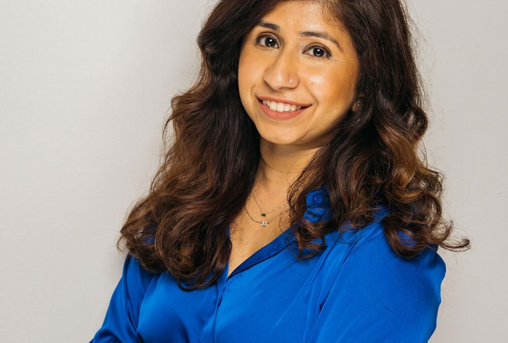 Fashion’s Value Shift : How Kenchen Bharwani Is Shaping Consumer Behaviour in the Off-Price Era