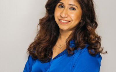 Fashion’s Value Shift : How Kenchen Bharwani Is Shaping Consumer Behaviour in the Off-Price Era