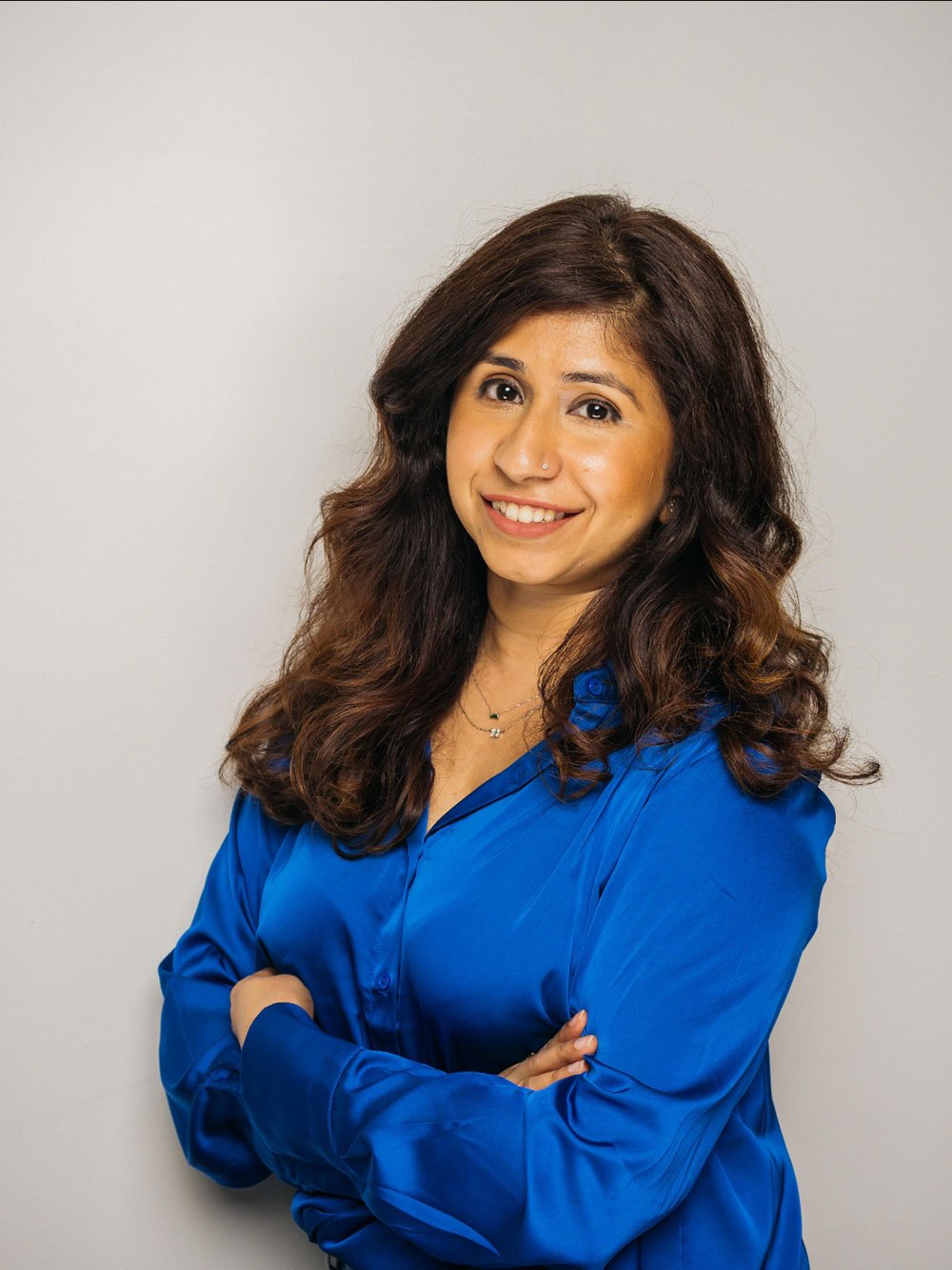 Fashion’s-Value-Shift-How-Kenchen-Bharwani-Is-Shaping-Consumer-Behaviour-in-the-Off-Price-Era-900×425