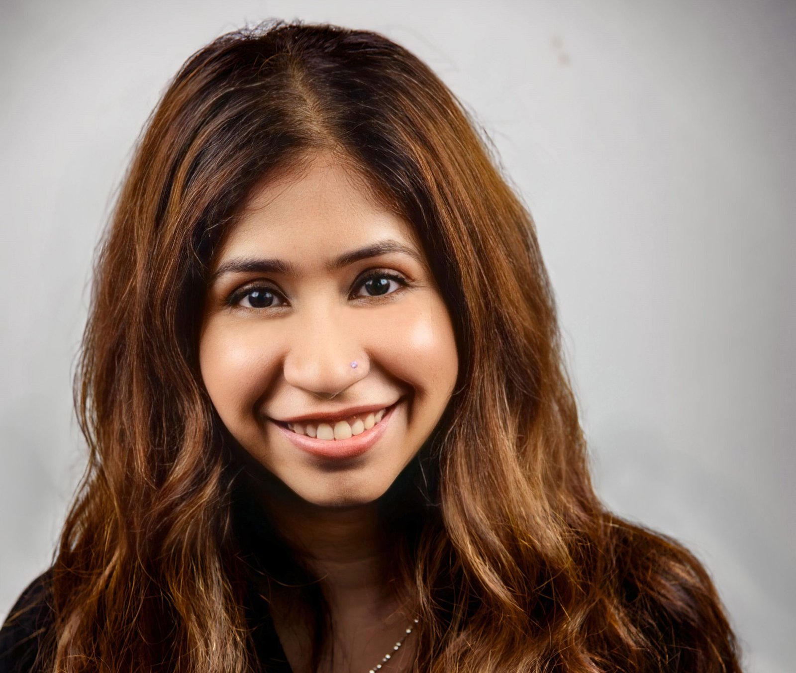 Headshot-kanchan-3-scaled