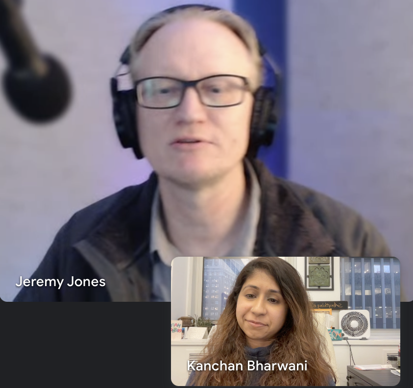 Screenshot 2025-03-06 at 17.18.46