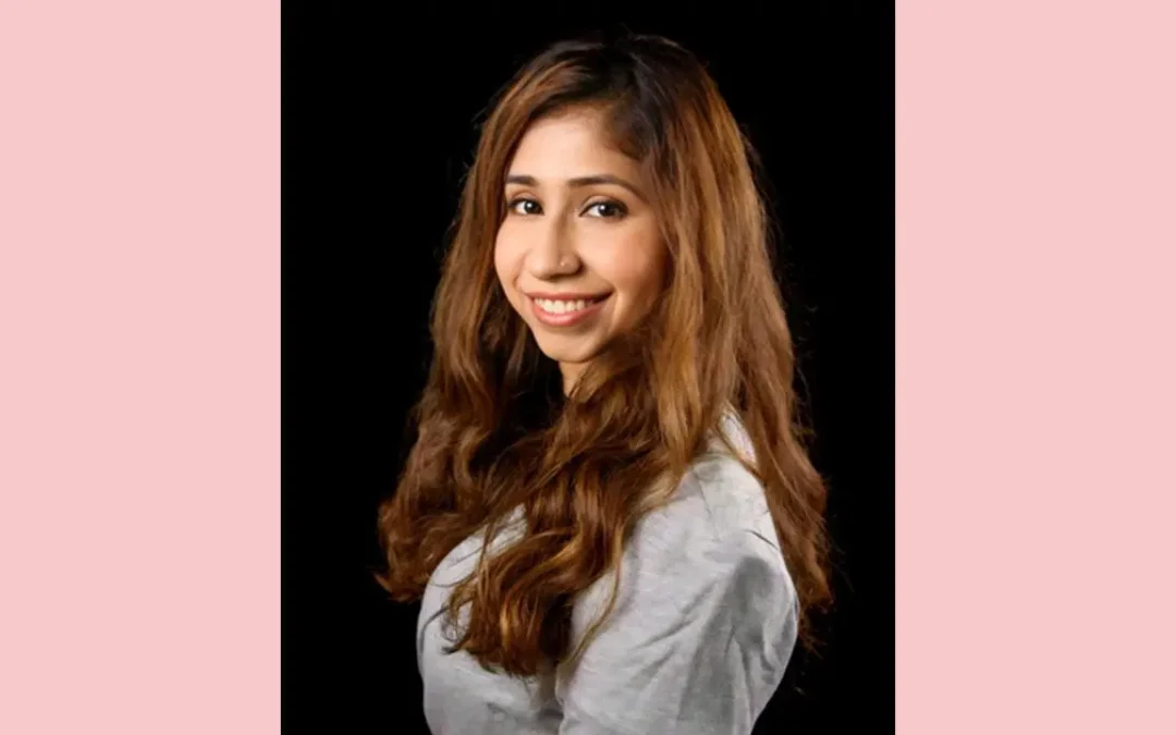 Shaping the Future: Kenchen Bharwani’s Transformative Impact on Off-Price Fashion