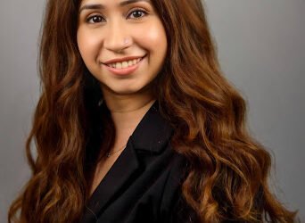 Creative Solutions, Global Impact: How Kenchen Bharwani Turned Off-Price Fashion Industry Challenges Into Opportunities
