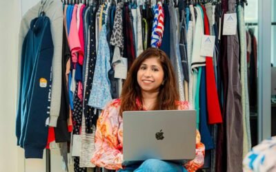 How Innovative Fabric Blends Are Opening Value-Driven Retail to New Customers