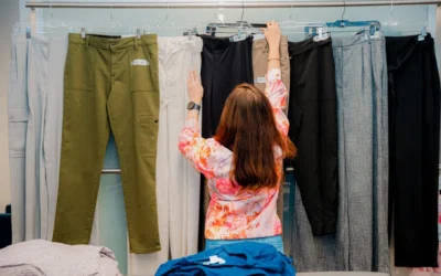Why Today’s Shoppers Are Still Chasing the Thrill of a Bargain – But It’s Not All About Price Tags