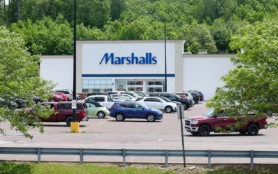 Marshalls Is Closing Stores: See Updated List of Shuttered Locations for 2026