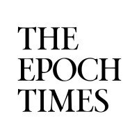 the_epoch_times_logo